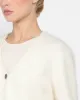 Filippa Cardigan sold by TNT Fashion