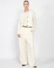 Filippa Cardigan sold by TNT Fashion