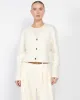 Filippa Cardigan sold by TNT Fashion