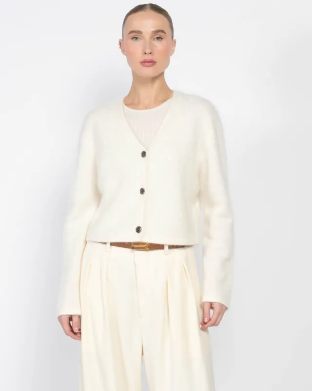 Filippa Cardigan sold by TNT Fashion