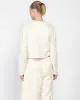 Filippa Cardigan sold by TNT Fashion