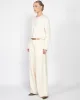 Filippa Cardigan sold by TNT Fashion