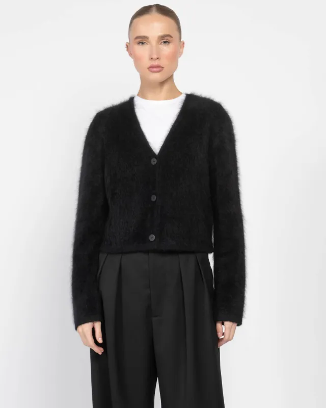 Filippa Cardigan sold by TNT Fashion