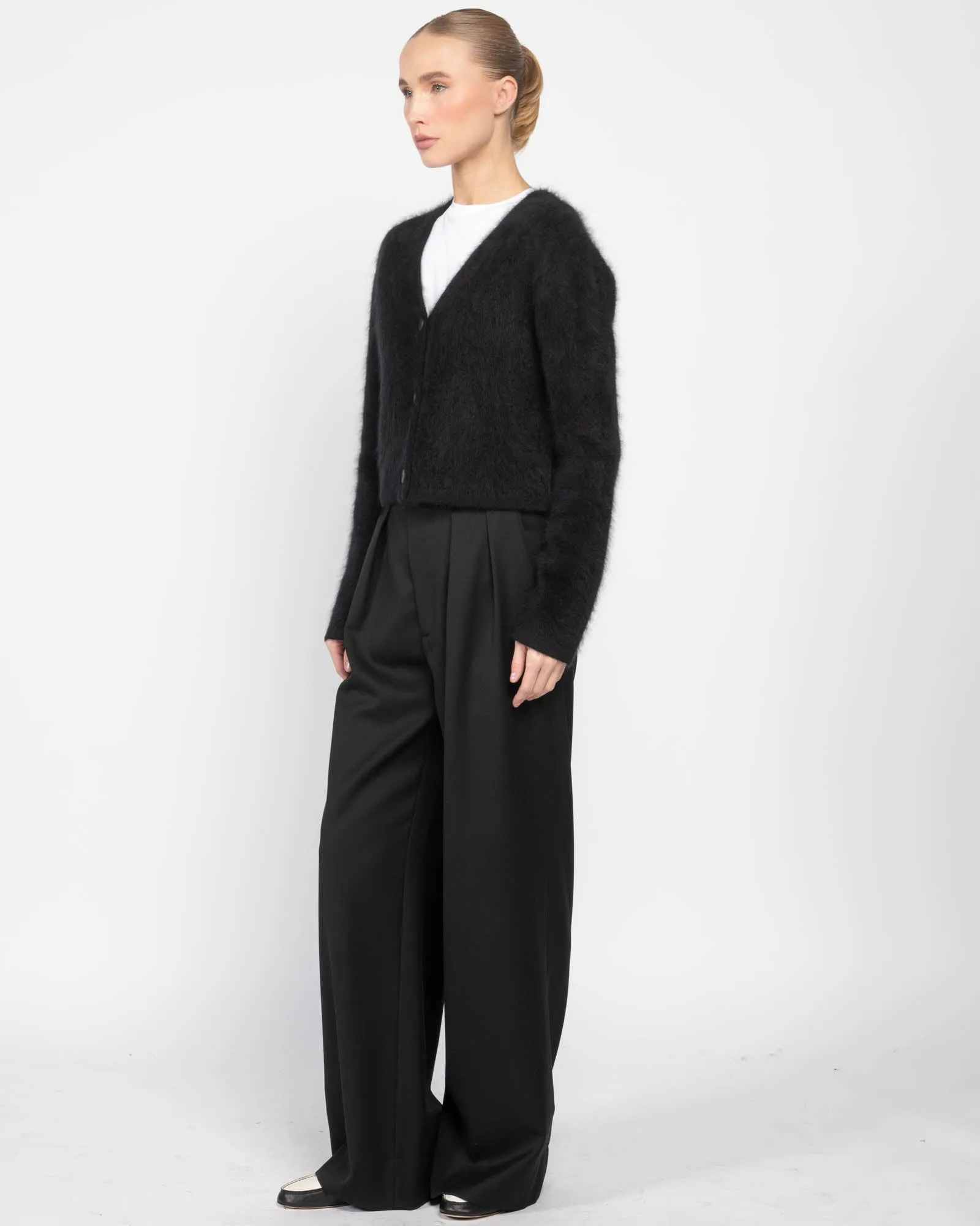 Filippa Cardigan sold by TNT Fashion product image thumbnail 4