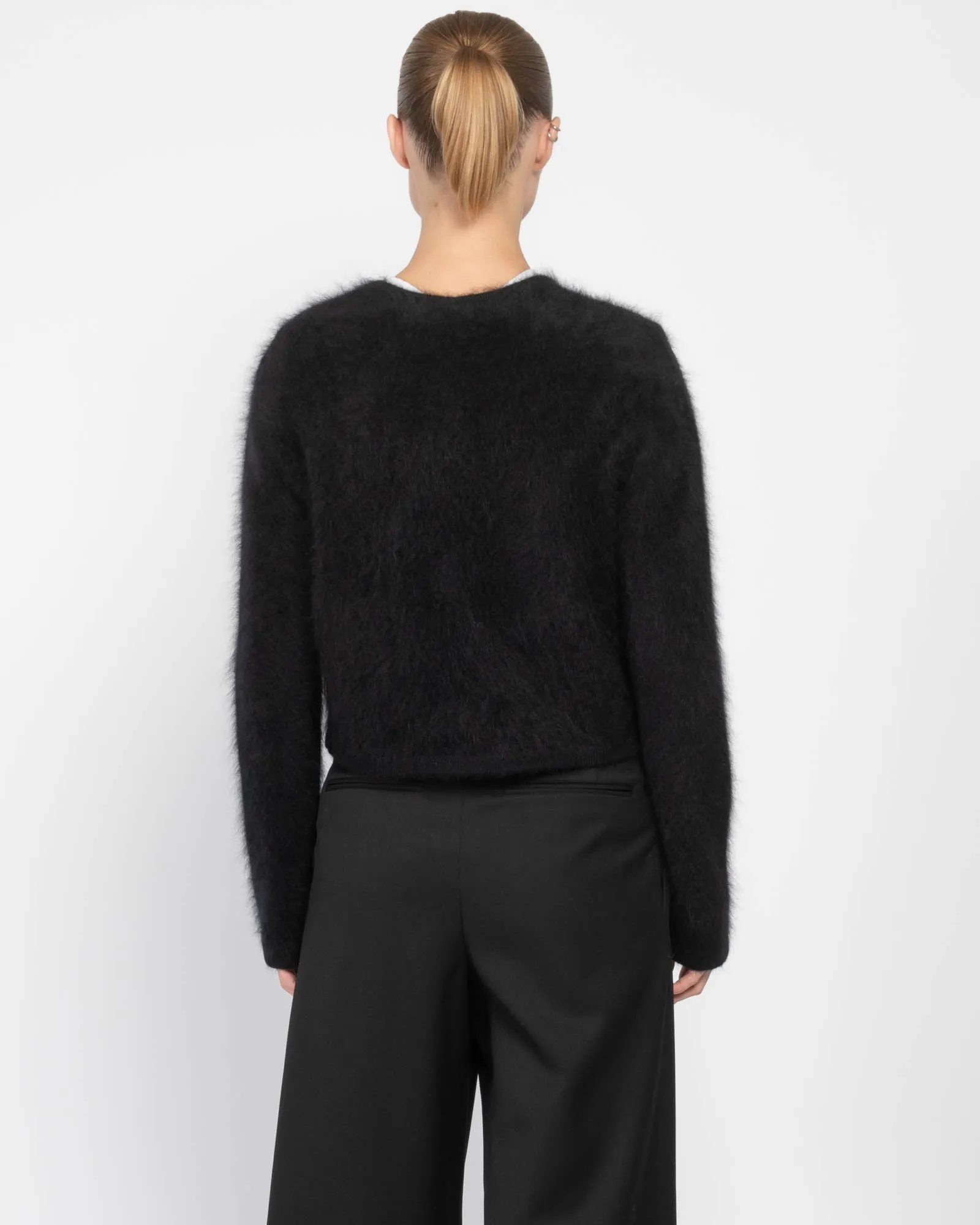 Filippa Cardigan sold by TNT Fashion product image thumbnail 3