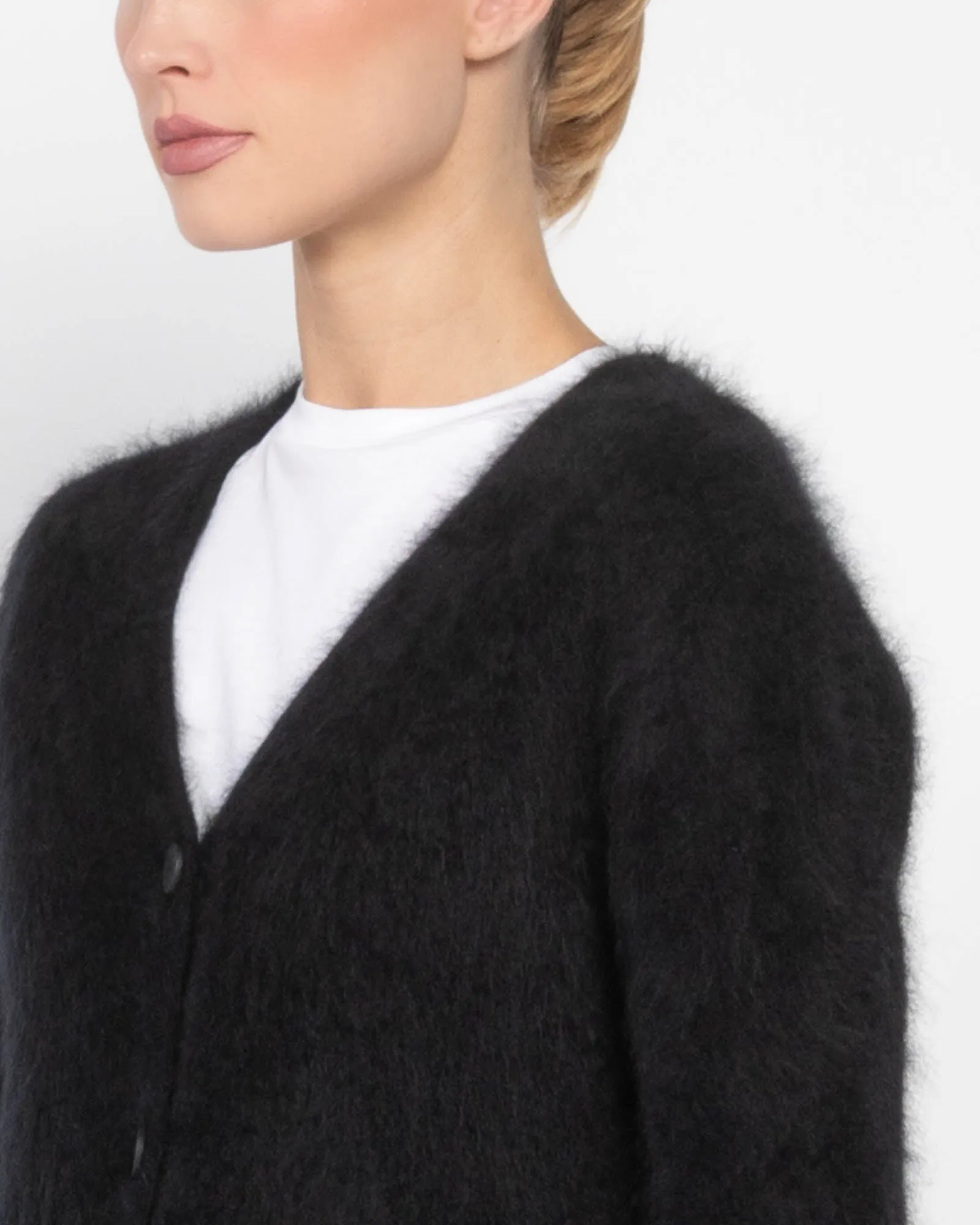 Filippa Cardigan sold by TNT Fashion product image thumbnail 5