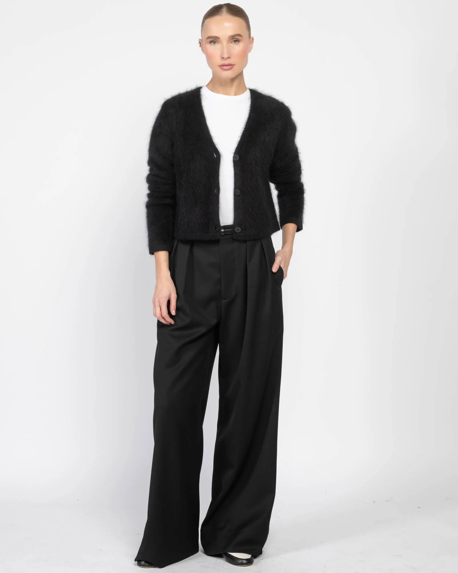 Filippa Cardigan sold by TNT Fashion product image thumbnail 2