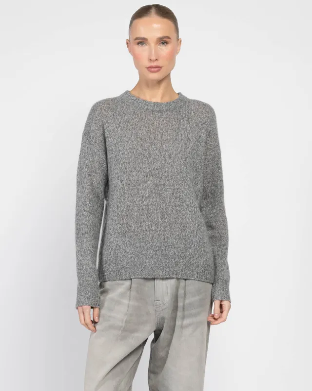 Lova Sweater sold by TNT Fashion