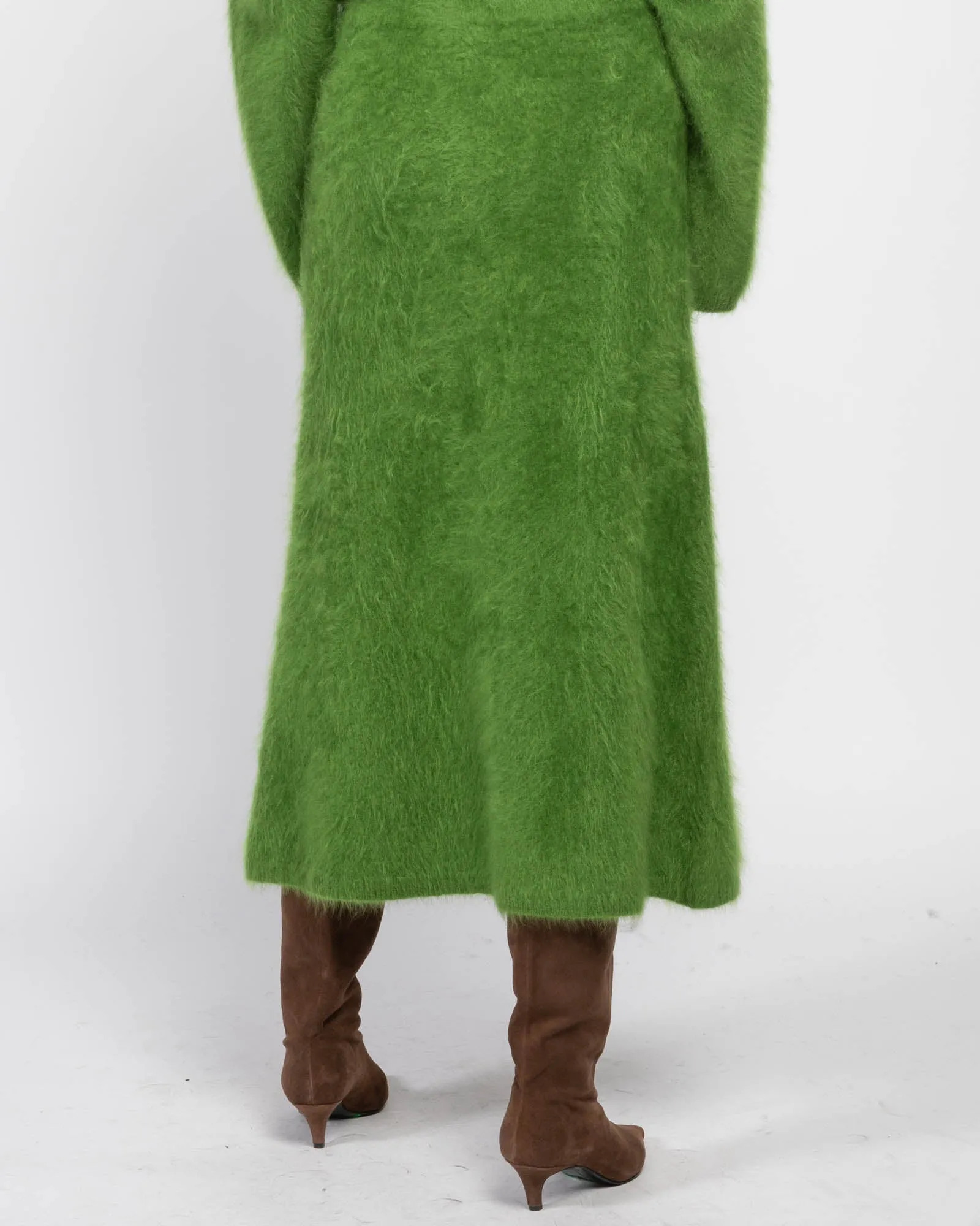 Asta Skirt sold by TNT Fashion product image thumbnail 3