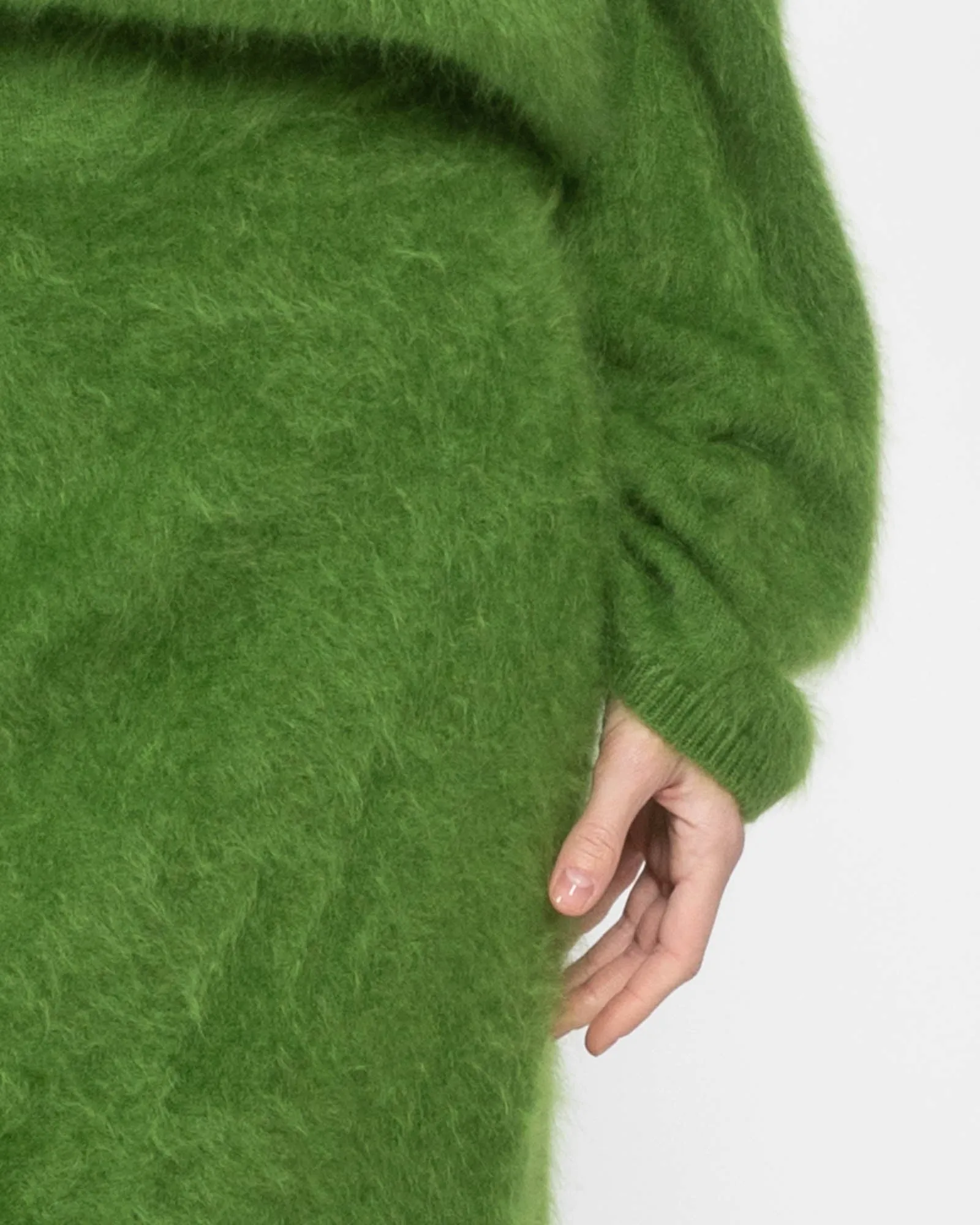 Asta Skirt sold by TNT Fashion product image thumbnail 5