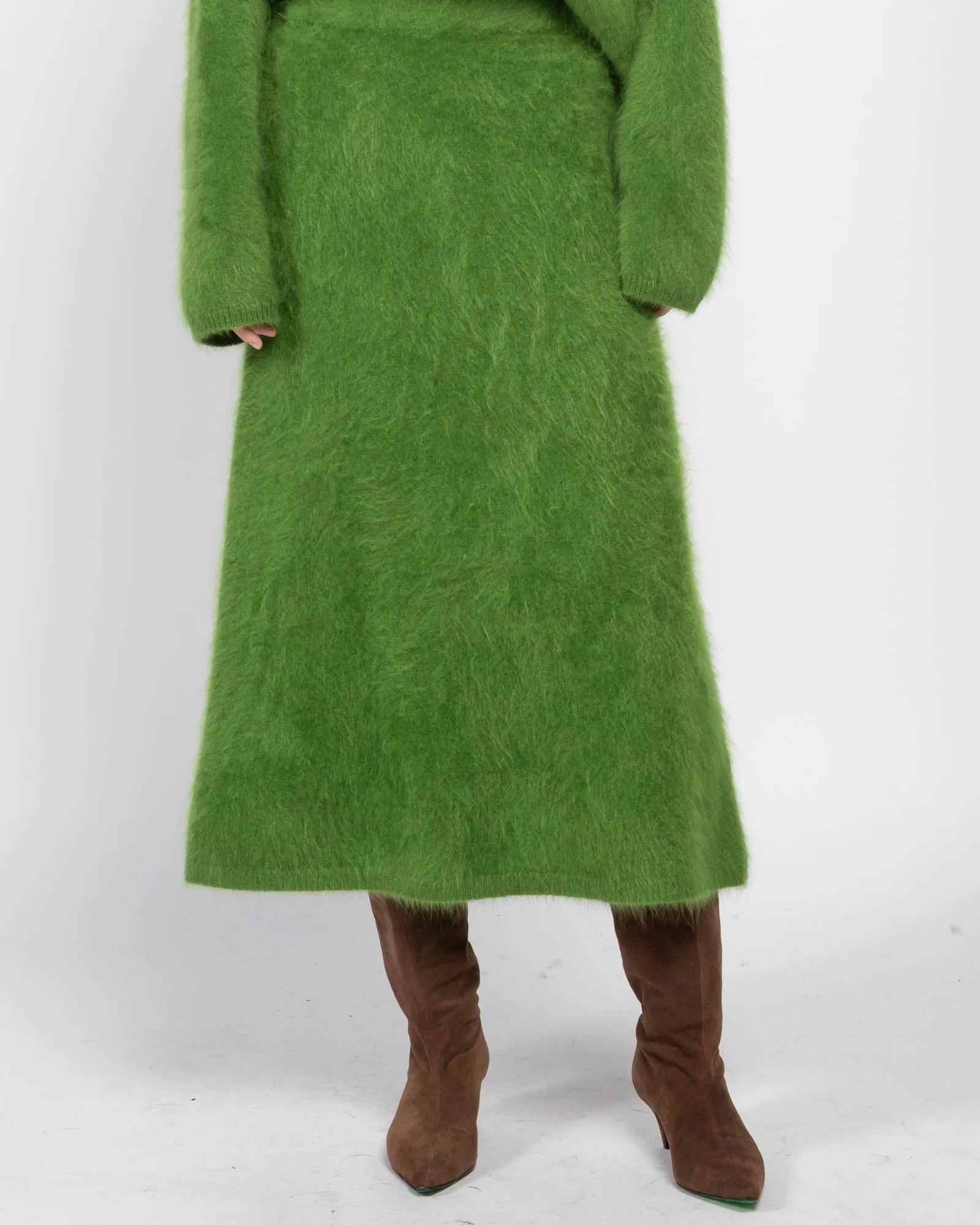 Asta Skirt sold by TNT Fashion