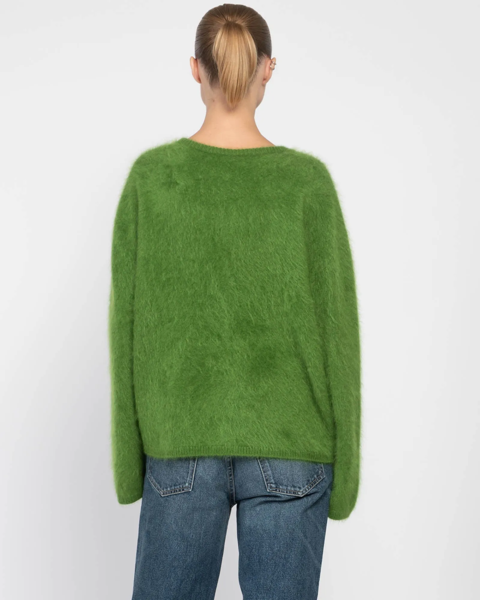 Margarete Sweater sold by TNT Fashion product image thumbnail 3