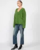 Margarete Sweater sold by TNT Fashion