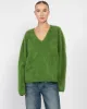Margarete Sweater sold by TNT Fashion
