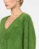 Margarete Sweater sold by TNT Fashion