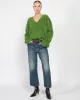 Margarete Sweater sold by TNT Fashion