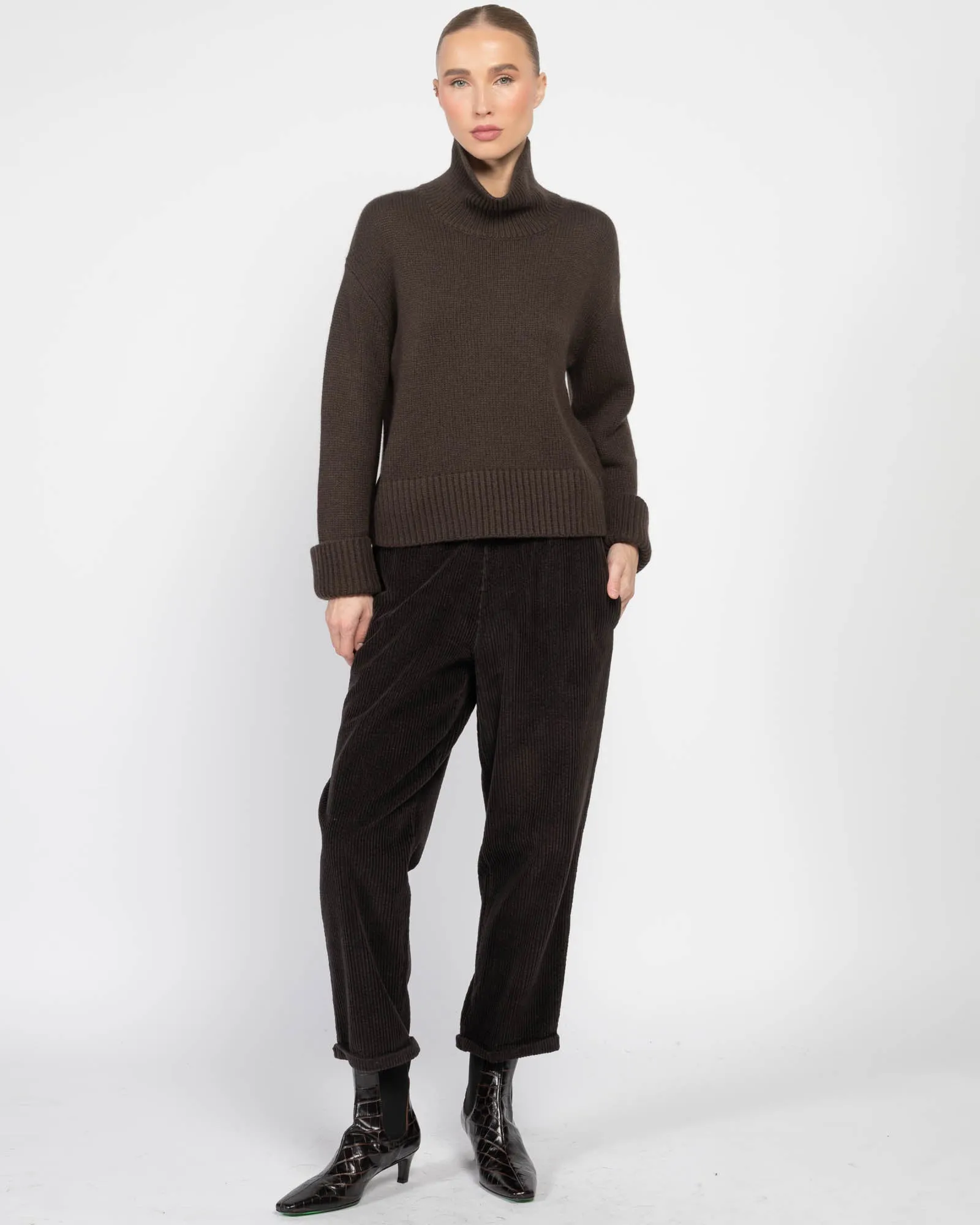 Fleur Sweater sold by TNT Fashion product image thumbnail 2