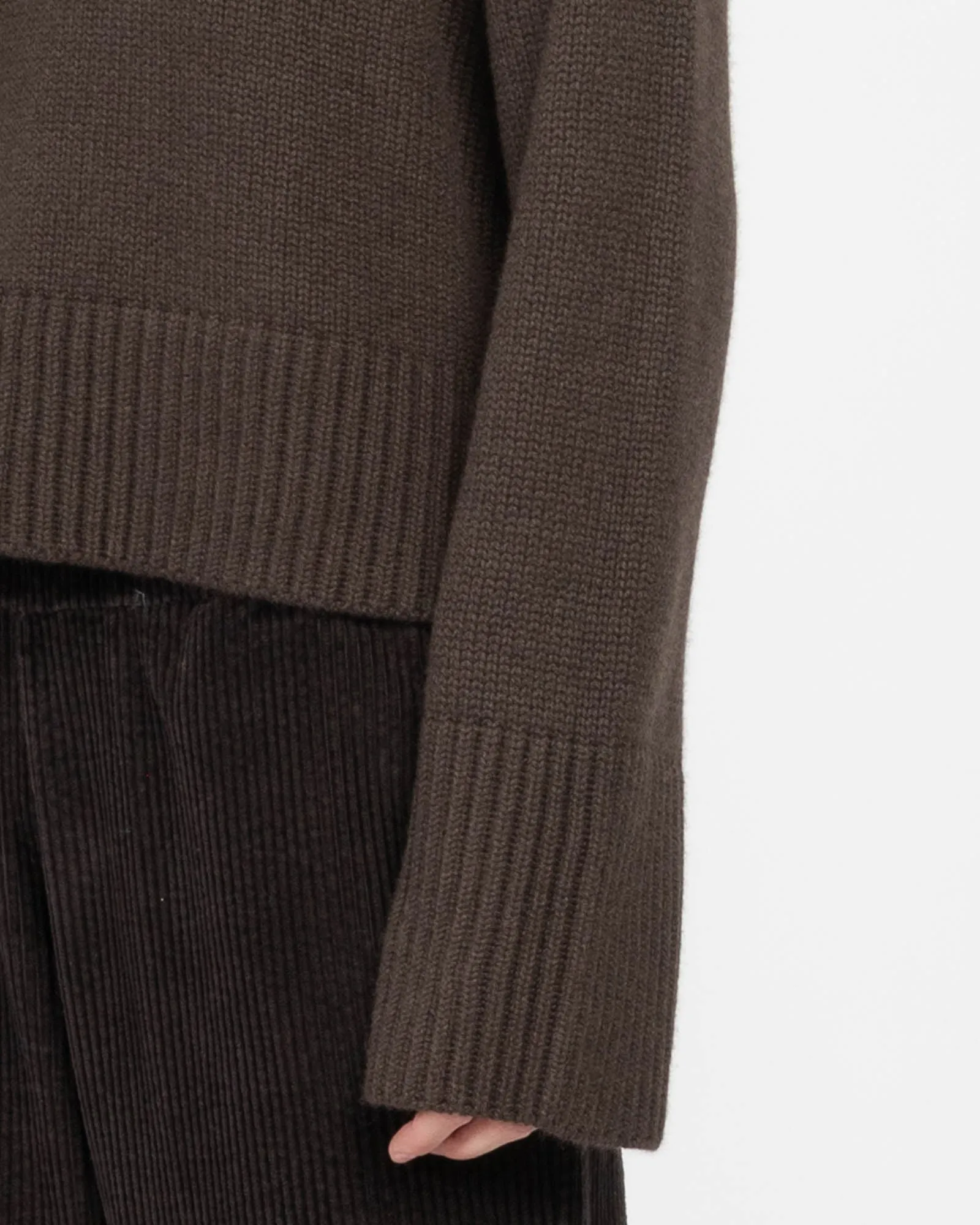 Fleur Sweater sold by TNT Fashion product image thumbnail 5