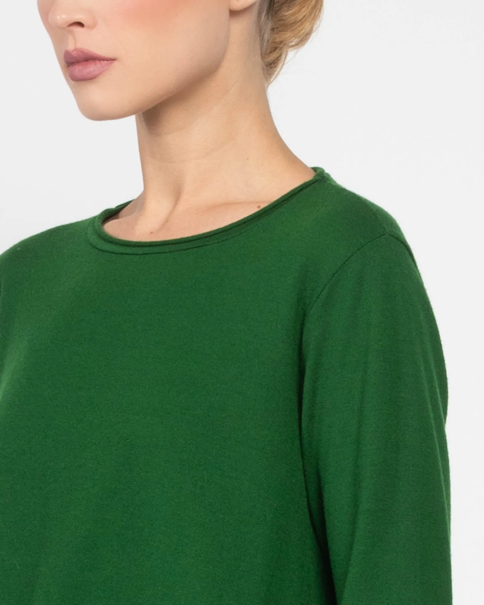 Jeppe Sheer Tee sold by TNT Fashion product image thumbnail 5