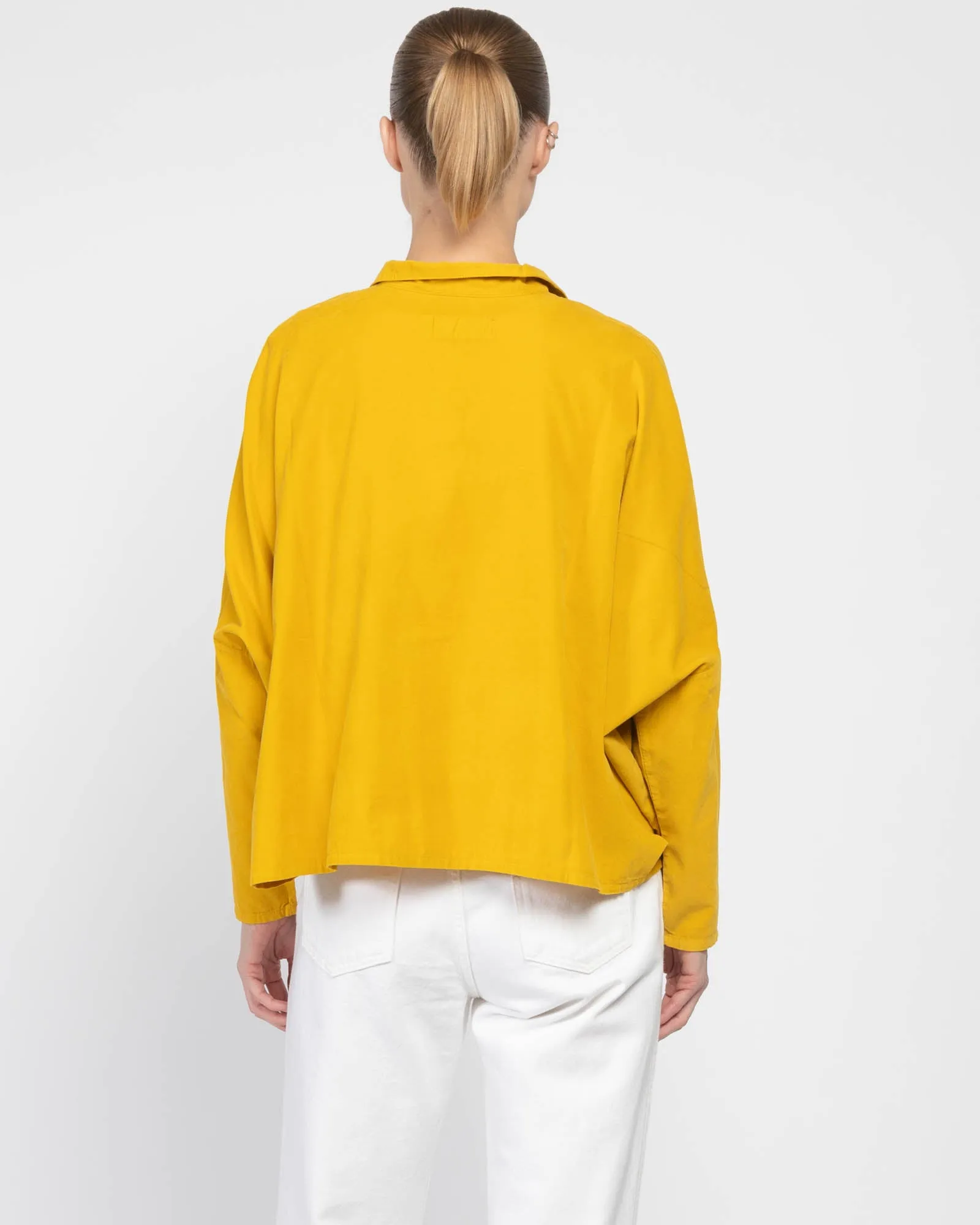 Tina Lampo Shirt sold by TNT Fashion product image thumbnail 3