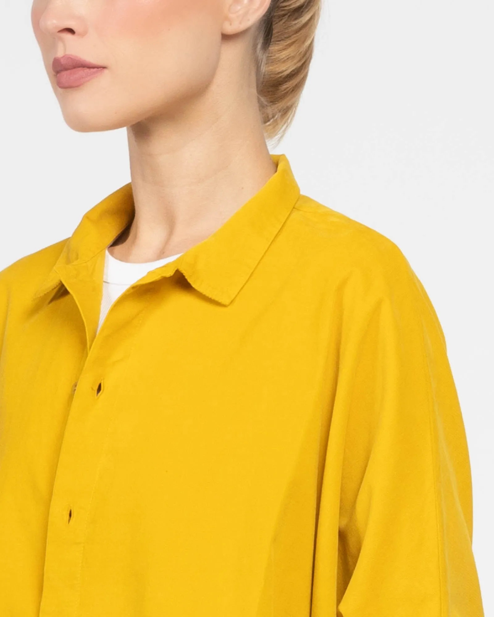 Tina Lampo Shirt sold by TNT Fashion product image thumbnail 5