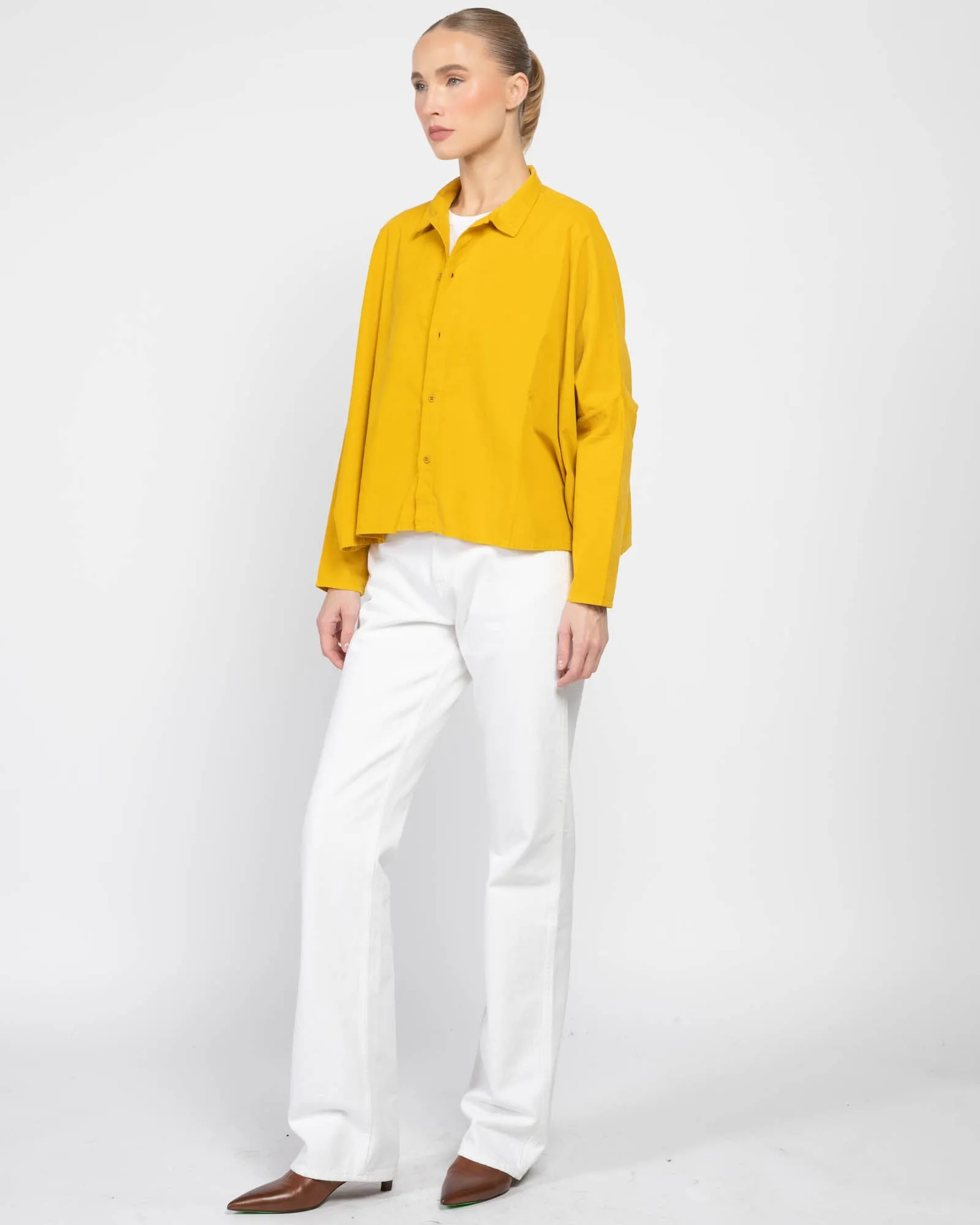 Tina Lampo Shirt sold by TNT Fashion product image thumbnail 4