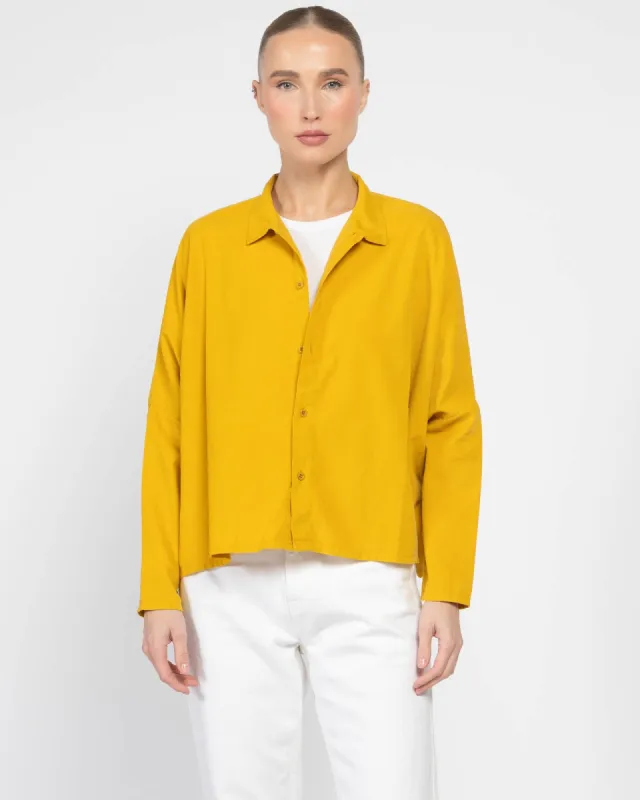 Tina Lampo Shirt sold by TNT Fashion