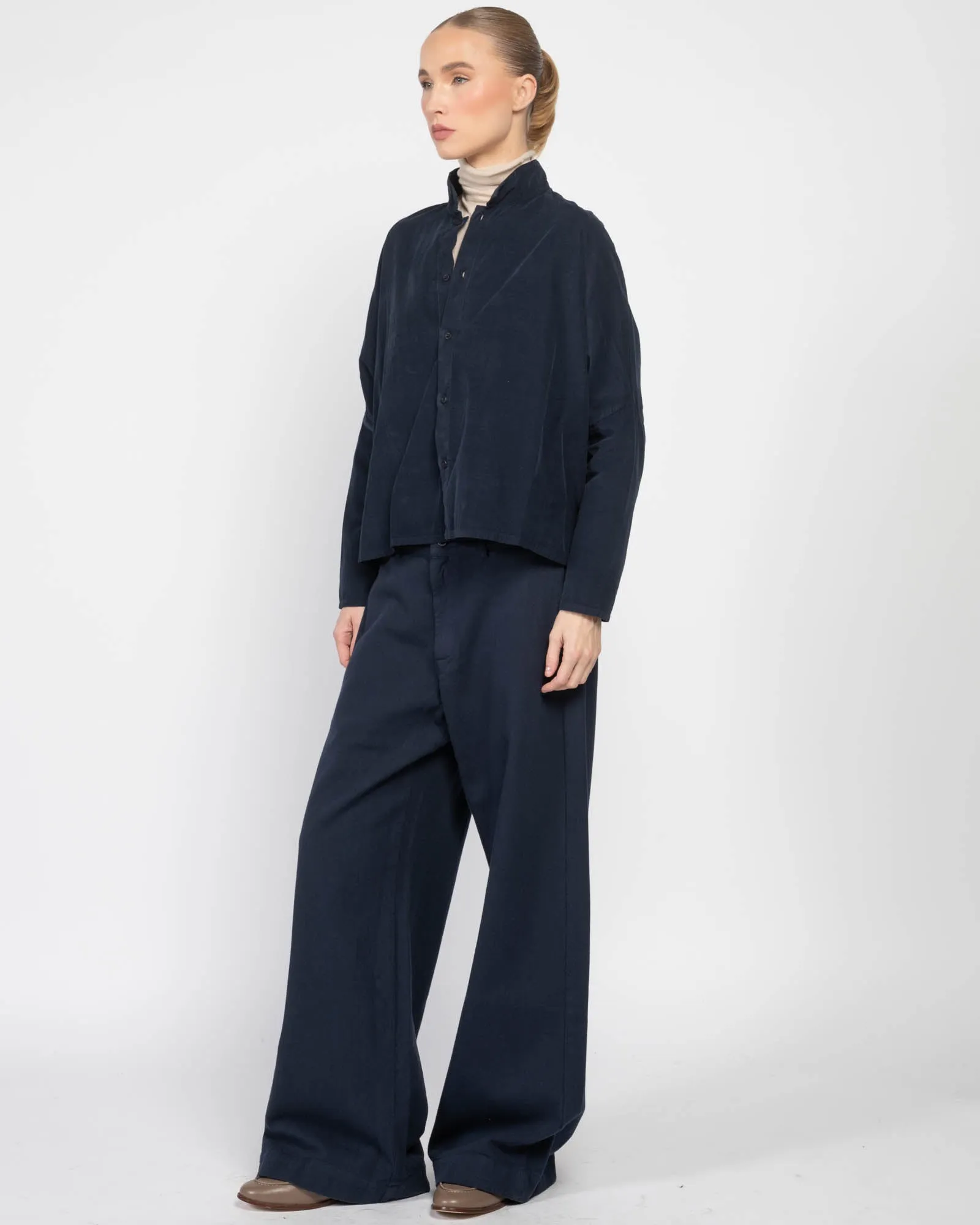 Tina Lampo Shirt sold by TNT Fashion product image thumbnail 4