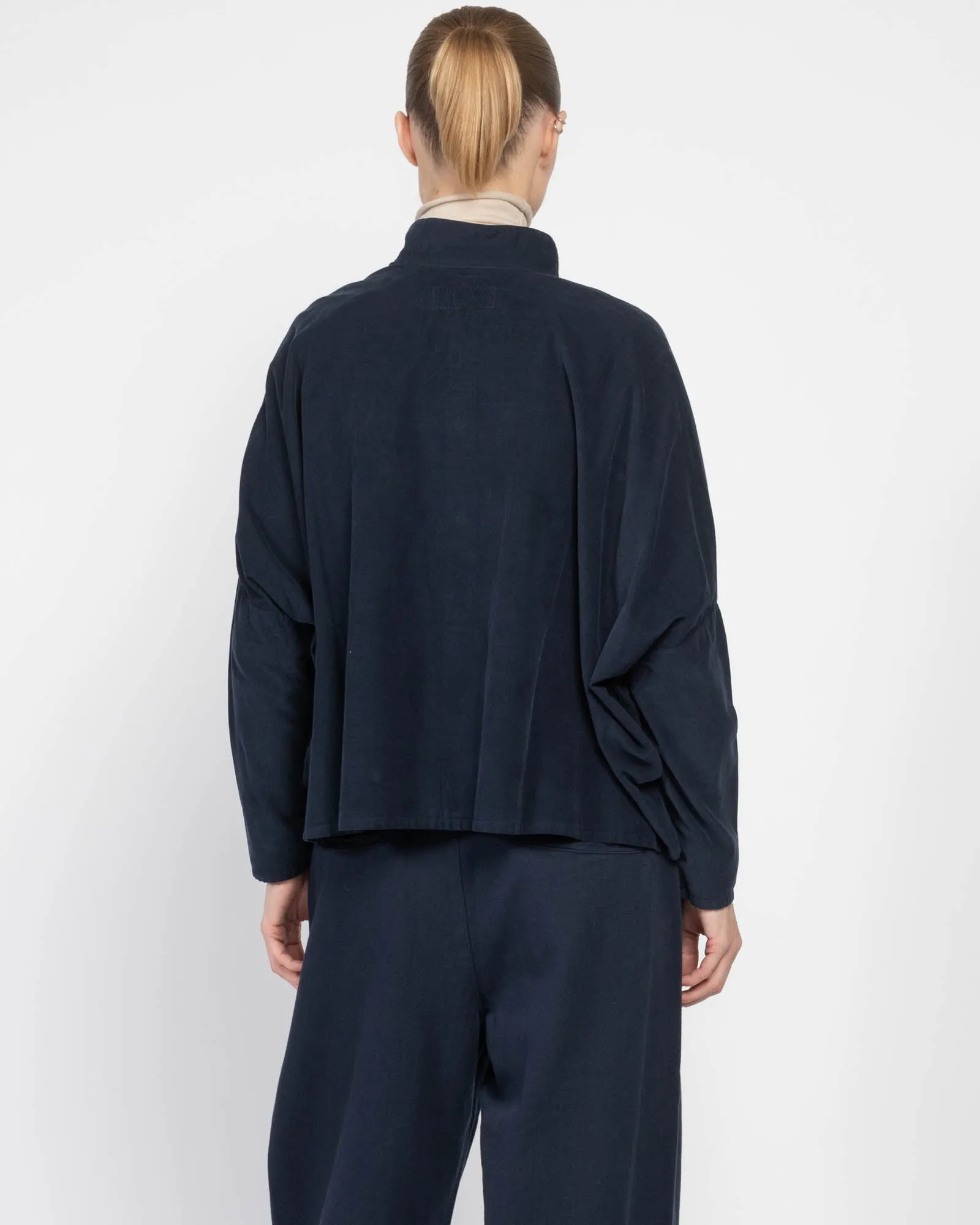 Tina Lampo Shirt sold by TNT Fashion product image thumbnail 3