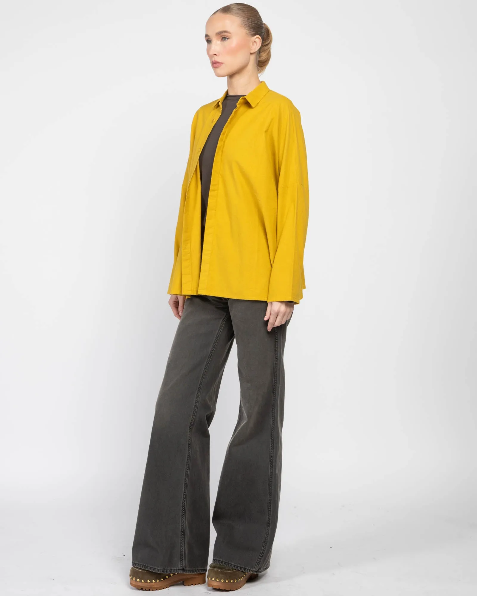 Stefi Momo Shirt sold by TNT Fashion product image thumbnail 4