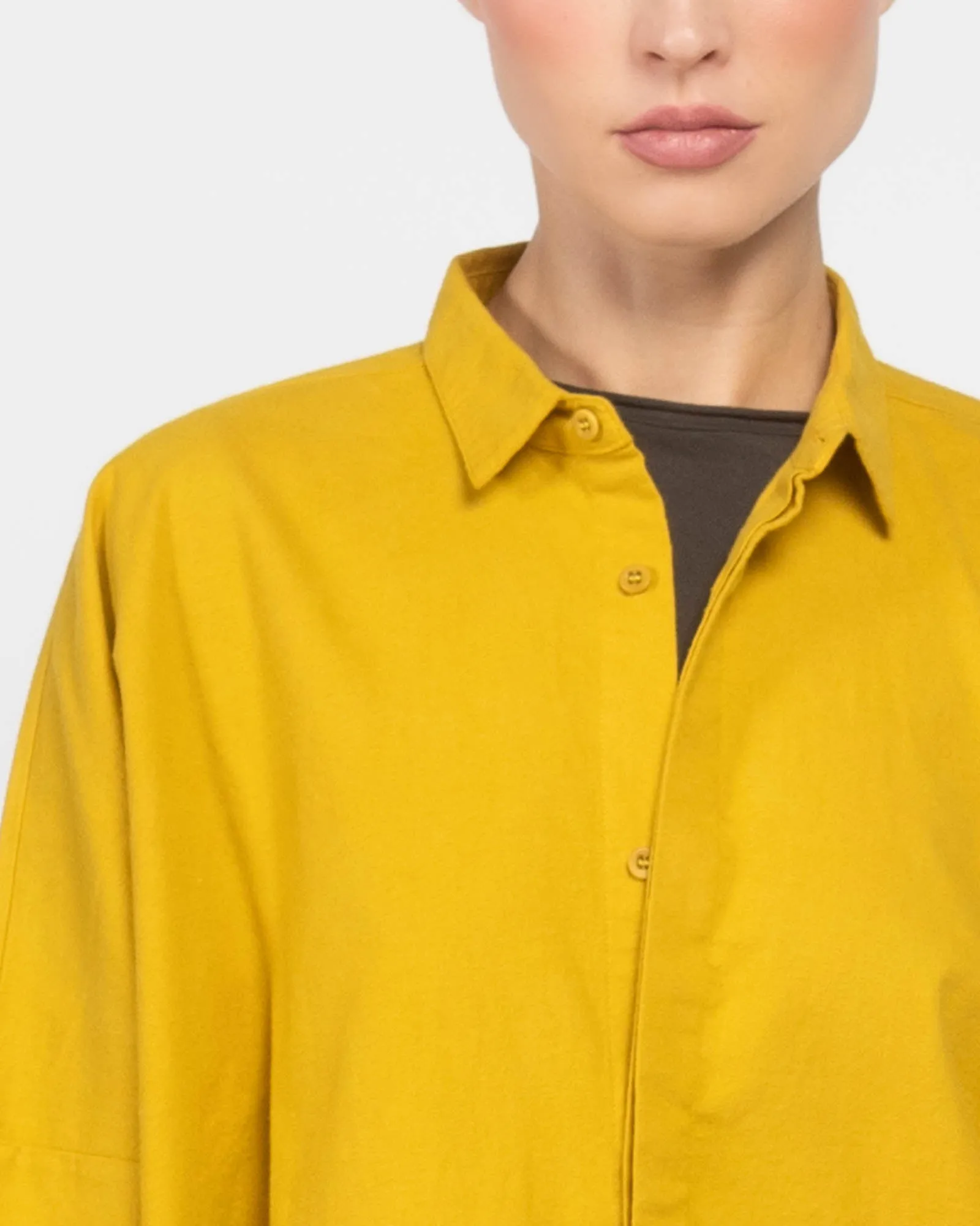 Stefi Momo Shirt sold by TNT Fashion product image thumbnail 5