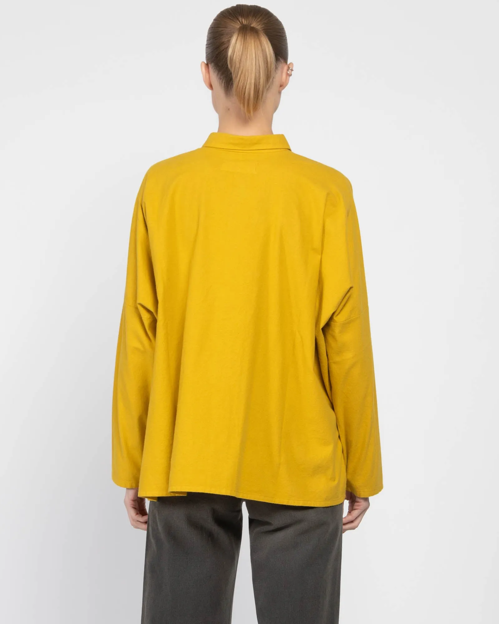 Stefi Momo Shirt sold by TNT Fashion product image thumbnail 3