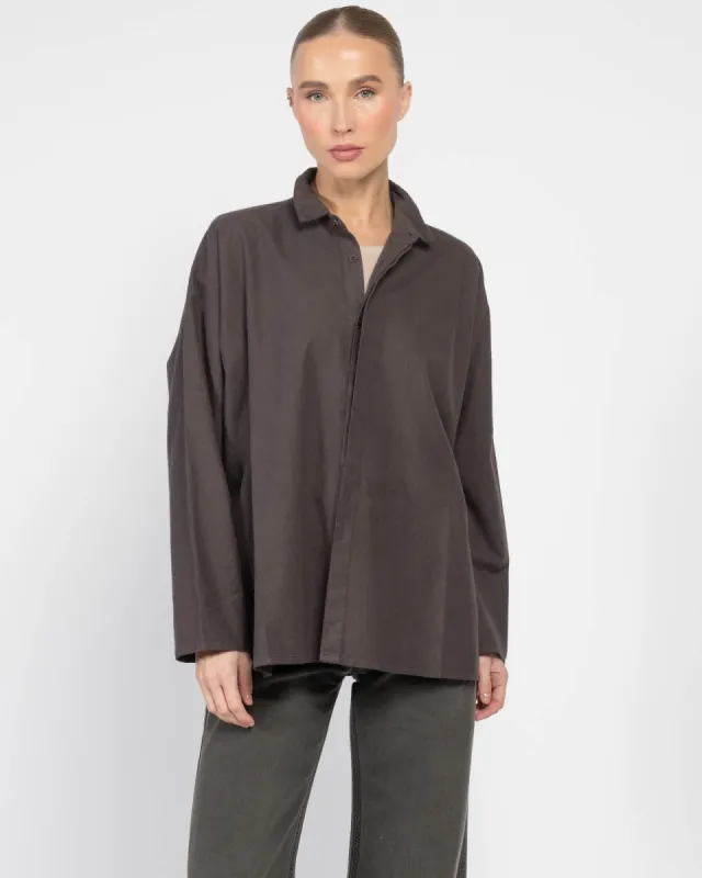 Stefi Momo Shirt sold by TNT Fashion