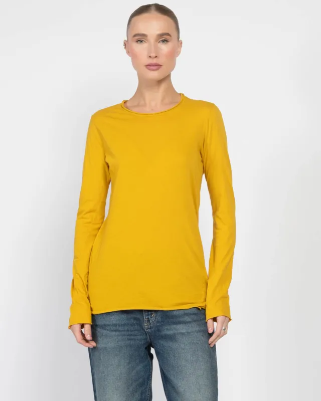 Sarix Long Sleeve sold by TNT Fashion