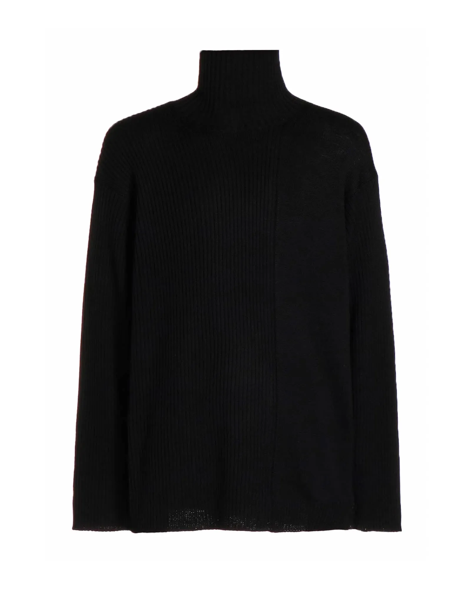 Switching Sweater sold by TNT Fashion product image thumbnail 5