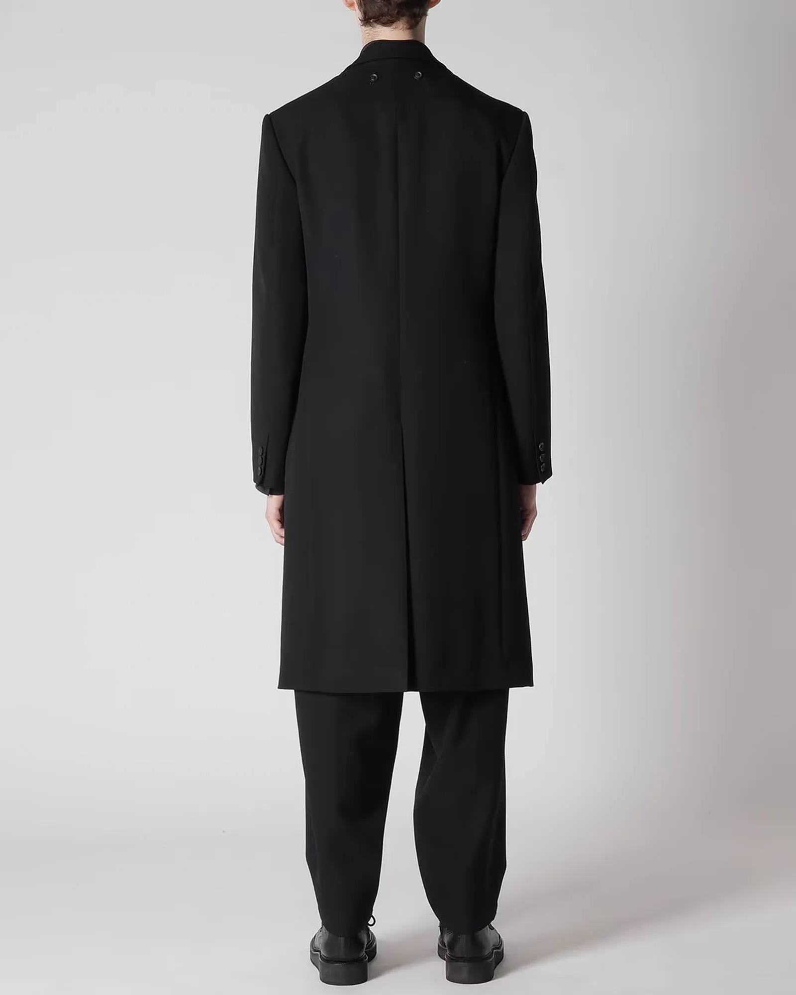 I-3 Button Jacket sold by TNT Fashion product image thumbnail 4