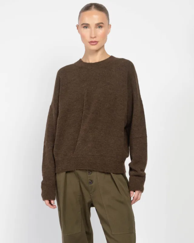 Kingston Sweater sold by TNT Fashion