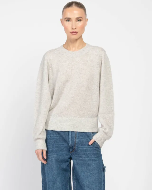 Lusia Sweater sold by TNT Fashion