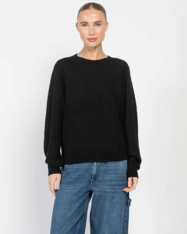 Lusia Sweater sold by TNT Fashion