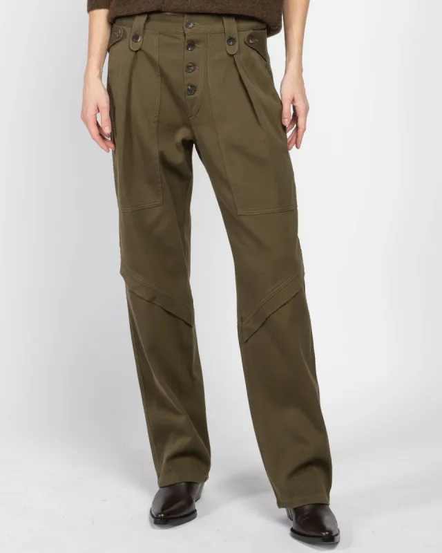 Jemima Trousers sold by TNT Fashion