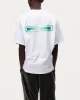 Graphic Tee sold by TNT Fashion