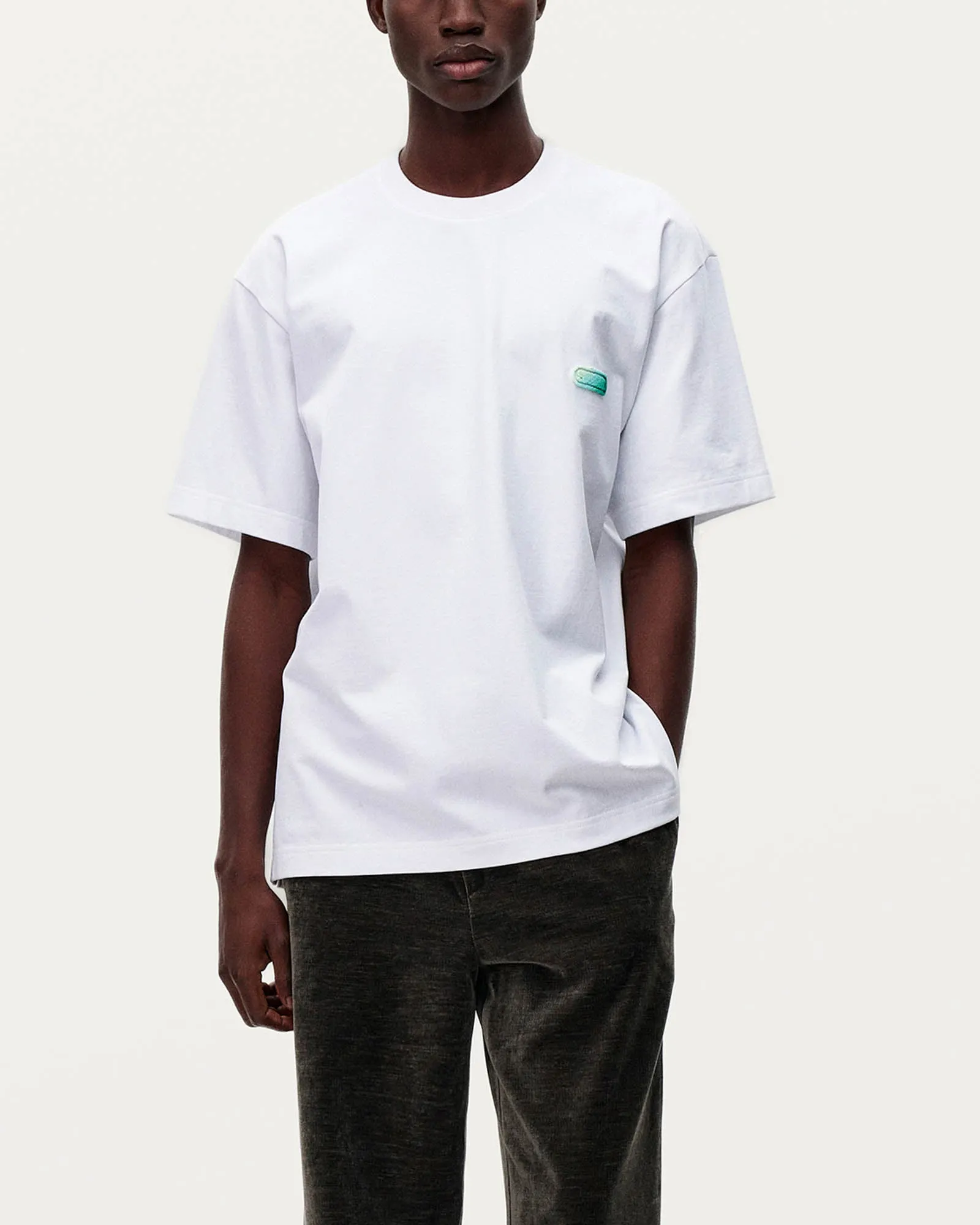 Graphic Tee sold by TNT Fashion