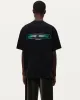 Graphic Tee sold by TNT Fashion