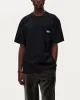 Graphic Tee sold by TNT Fashion