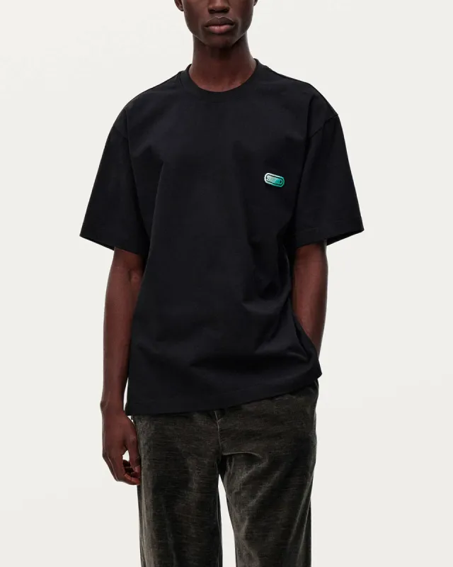 Graphic Tee sold by TNT Fashion