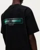 Graphic Tee sold by TNT Fashion