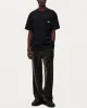 Graphic Tee sold by TNT Fashion