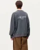 Classic Crewneck sold by TNT Fashion