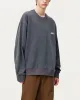 Classic Crewneck sold by TNT Fashion