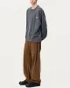 Classic Crewneck sold by TNT Fashion